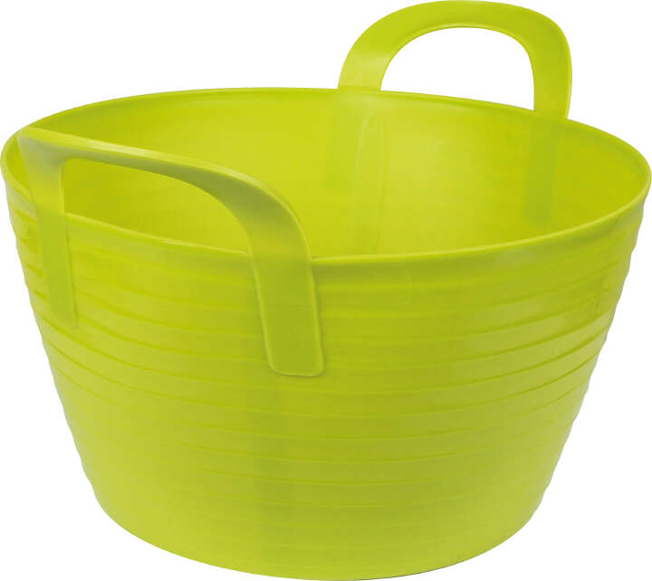 KERBL Flexibler Trog FlexBag